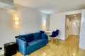 Mieszkanie 2 pokoi 45 m² w Batumi, Gruzja