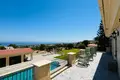 Mansion 5 bedrooms 575 m² Agios Epiktitos, Northern Cyprus