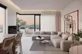 Квартира 2 спальни 95 м² муниципалитет Лимасол, Кипр