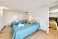 Haus 5 Schlafzimmer 359 m² Manilva, Spanien