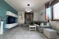 Maison 3 chambres 500 m² Maminas, Albanie