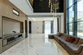 Maison 5 chambres 620 m² town district of Sochi, Russie
