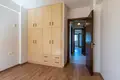 Apartamento 4 habitaciones 154 m² Municipality of Ierapetra, Grecia