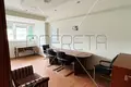 Nieruchomości komercyjne 48 m² Grad Ploce, Chorwacja