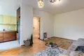 Квартира 2 комнаты 48 м² Варшава, Польша