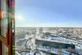 Квартира 5 комнат 255 м² Рига, Латвия