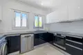 Квартира 5 комнат 255 м² Chloraka, Кипр