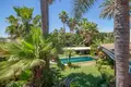 4 bedroom house 388 m² Artola, Spain