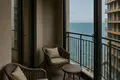 1 bedroom apartment 63 m² Batumi, Georgia