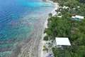 Дом 3 спальни 134 м² Utila, Гондурас