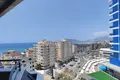 Apartamento 2 habitaciones 100 m² Región del Mediterráneo, Turquía