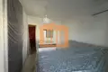 1 bedroom apartment 69 m² Albania, Albania