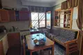 Chalet 320 m² Nea Triglia, Grèce