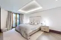 Квартира 2 спальни 156 м² Вестминстер, Великобритания