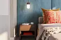 Appartement 1 chambre 51 m² Londres, Royaume-Uni