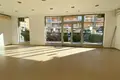 Office 1 room 145 m², Montenegro