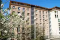 Apartamento 2 habitaciones 75 m² en Tiflis, Georgia