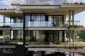 Wohnung 2 Schlafzimmer 105 m² Bezirk Larnaka, Zypern