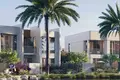 3 bedroom villa 207 m² Dubai, United Arab Emirates