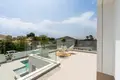 Квартира 5 комнат  Dehesa de Campoamor, Испания