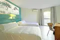For Sale 3-Star Hotel