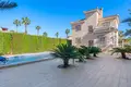 Вилла 5 спален 211 м² Urbanizacion Dona Pepa, Испания