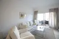 Mieszkanie 3 pokoi 117 m² Marbella, Hiszpania