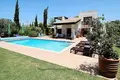 4 bedroom Villa 200 m² Kouklia, Cyprus