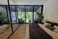 Apartamento 3 habitaciones 109 m² Barcelona, Španjolska
