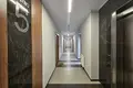 Propiedad comercial 41 m² en Varsovia, Polonia