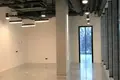 Pomieszczenie biurowe 1 478 m² Moskwa, Rosja