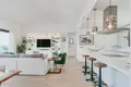3 bedroom apartment 146 m² Spain, Spain