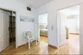 Apartamento 4 habitaciones 139 m² Montenegro, Montenegro