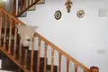 Maison 3 chambres 260 m² Paralímni, Chypre