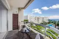 2 bedroom apartment 112 m² Limassol, Cyprus