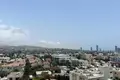 Пентхаус 3 спальни 119 м² Гермасойя, Кипр