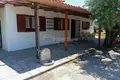 3 bedroom house 95 m² Fourka, Greece