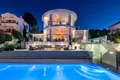 Haus 4 Schlafzimmer 470 m² Mijas, Spanien