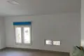 3 bedroom house 115 m² el Pinos Pinoso, Spain