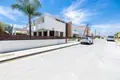 Appartement 4 chambres 400 m² Aradíppou, Chypre