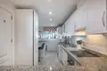 Apartamento 3 habitaciones 120 m² San Pedro Alcantara, Španjolska