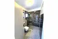 Apartamento 3 habitaciones 104 m² Opcina Sutivan, Croacia