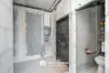 Appartement 3 chambres 77 m² Kopishche, Bélarus