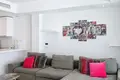 Wohnung 4 zimmer  Medina de las Torres, Spanien