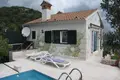 Villa 2 chambres 90 m² Grad Opatija, Croatie