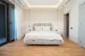 5 bedroom villa 280 m² Muratpasa, Turkey
