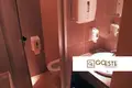 Maison  Opcina Dezanovac, Croatie