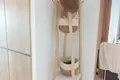 3 bedroom apartment 140 m² Spain, Spain