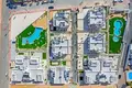 Mieszkanie 3 pokoi 83 m² Urbanizacion Dona Pepa, Hiszpania