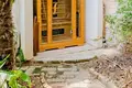 villa de 5 chambres 200 m² Grad Split, Croatie